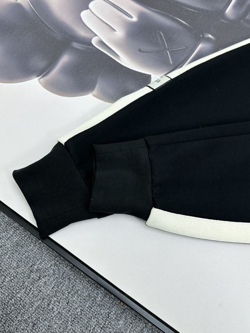 Balenciaga Long Pants